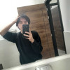 Imagen de NORIEGA ROJAS STEVEN PAUL