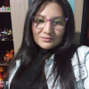 Imagen de TAPIA NARANJO NOEMI JAZMIN