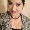 Imagen de MAZÓN MORENO LORENA FERNANDA