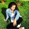 Imagen de Medina Moreno Karen Nicole