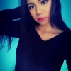 Imagen de MIRANDA RUIZ ESTHEFANI BRILLYD