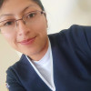 Imagen de PINTAG CACHUPUD NELLY ROCIO