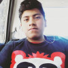 Imagen de PILCO PAUCAR ELVIS SANTIAGO