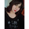 Imagen de LARA BENAVIDES CAMILA MAITE