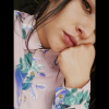 Imagen de SIMALUISA RIOS BELEN DE LOS ANGELES