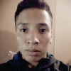 Imagen de MACAS CUJI DAVID RODRIGO