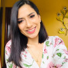 Imagen de MOYA SALAZAR EMILY JHOAN