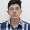 Imagen de AREVALO REINOSO KELVIN ISMAEL