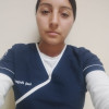 Imagen de VARGAS CARRILLO LADY PAOLA