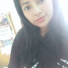 Imagen de GUIJARRO ROSERO ALISSON PAMELA