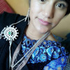 Imagen de GUAMAN GUALAN JENNY ALEXANDRA