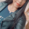 Imagen de GUANOLEMA SALAO BLANCA GRACIELA