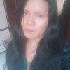 Imagen de MUÑOZ TADAY YULISA JEANETH