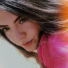 Imagen de PAVEZ SAIGUA DANIELA BRIGITHE