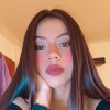 Imagen de TENGANAN GUERRERO SOLANGE ARACELY
