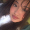 Imagen de MACHUCA JIMENEZ CAMILA JAMILETH