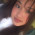MACHUCA JIMENEZ CAMILA JAMILETH