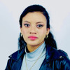 Imagen de CABEZAS JIMENEZ RUTH SARAHI