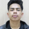 Imagen de CAJILEMA COLCHA EDISON JAVIER