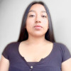 Imagen de GAHUI DUTAN CINDY MALETSY