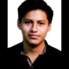 Imagen de LEGÑA TACO LUIS ENRIQUE
