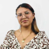 Imagen de MUQUINCHE GUZMAN KATHERYN ANABEL
