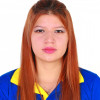 Imagen de OLIVO MONCADA OLGA MARIA