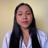 Imagen de JARA PRADO GENESIS PAULETTE