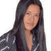 Imagen de PADILLA JARAMILLO SHIRLEY ANTONELLA