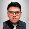 Imagen de TAPIA ALARCON JHONNY ALEXANDER