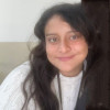 Imagen de ZULETA MARTINEZ ANABEL FERNANDA