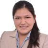 Imagen de DURANGO VASQUEZ SCARLETH DAYANARA