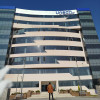 Imagen de PAREDES SALAN MARCEL MATEO