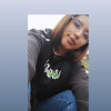 Imagen de PILCO PAREDES EVELYN MISHELLE