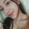 Imagen de AGUINDA PANESO JOSSELYN BRIGITH