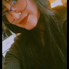 Imagen de GAMARRA DAQUILEMA KATHERYN TATIANA