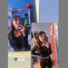 Imagen de SANUNGA GUANANGA JESSICA LOURDES