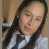 Imagen de ZAVALA SELA ANDREA PAMELA