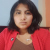 Imagen de CONDO RIVERA VIVIANA ESTEFANIA