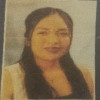 Imagen de SAGÑAY PADILLA KATERINE VANESSA