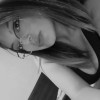 Imagen de TELLO LEMA DAYANA PAOLA