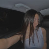 Imagen de PEREZ CARDENAS MIREYA KARINA