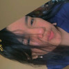 Imagen de REA GUAMAN BRITHNEY NAYELI