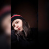 Imagen de VILLAGOMEZ YANEZ MICHELLE ESTEFANIA