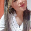 Imagen de BARRENO CARRANZA KAREN ALEXANDRA