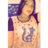 Imagen de CORO SAGBA WENDY ELIZABETH
