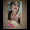 Imagen de HERRERA ALLAUCA YAJAIRA ELIZABETH