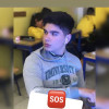 Imagen de PESANTEZ CEDEÑO JOSUE EDUARDO