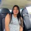 Imagen de SHAGÑAY VILLAGOMEZ MARJORIE RUBI