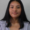 Imagen de TOCAGON ESPINOSA NAOMI GIANELLA